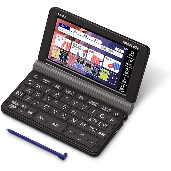 購入できません参考用です ZXH-ME-(1)｜テルワールド（NTT中古ビジネスフォン販売店）