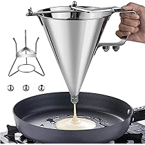 値下げ中［USED］Belshaw Adamatic パンケーキディスペンサー BELSHAW DONUT ROBOT MARK 2 DONUT FRYER COUNTERTOP MODEL W