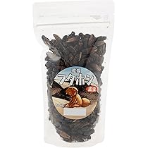 大容量⭐︎国産養殖　乾燥フタホシコオロギ　1kg ※一時生産中止につき在庫限り 大容量⭐︎国産養殖 乾燥フタホシコオロギ 1kg ※一時生産中止