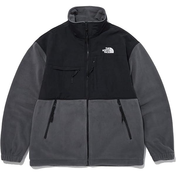 THE NORTH FACE 『RIMO FREECE JACKET』 楽天市場】[THE NORTH FACE] RIMO HOOD FLEECE JACKET NJ4FM51