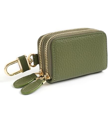 Amazon.co.jp: レア最新TDS 東京シー ホテル ミラコスタ スイート