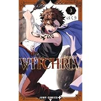 ワンパンマン コミック 1-36巻セット (集英社) | 村田雄介 |本 | 通販