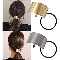 71jQGqLskBL._AC_UL210_SR210,