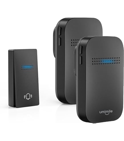 Amazon.co.jp: Panasonic 玄関子機 VL-568KA-T : DIY・工具・ガーデン