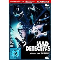 ジョニー・トー　スリ　DVD サウンドトラック セット Amazon.co.jp | 杜琪峰 （ジョニー・トー） スリ 文雀 香港版DVD