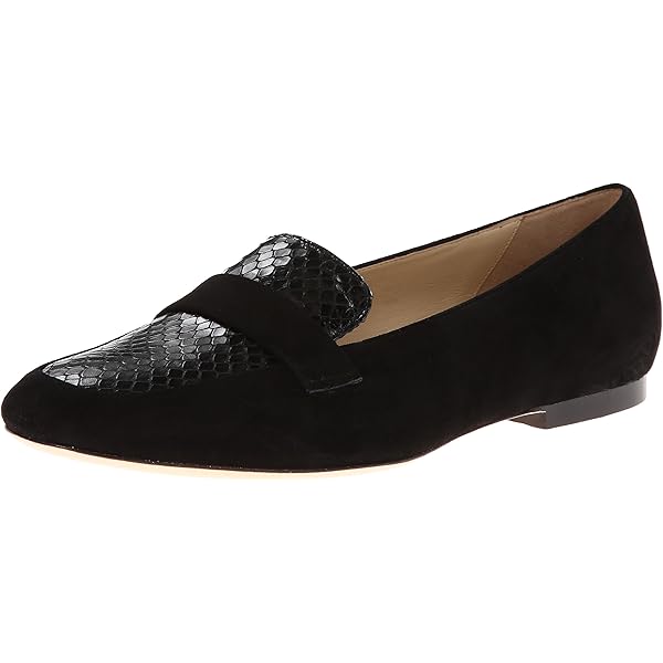 Amazon | [コールハーン] ローファー 【公式】 マーリー スキマー II