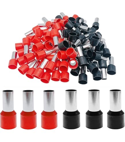 200 Feet OFC True 12ゲージAWG酸素銅スピーカー配線車ホームオーディオ(未使用品) Amazon.co.jp: 100 ' Feet OFC True 12ゲージAWG酸素銅スピーカー配線