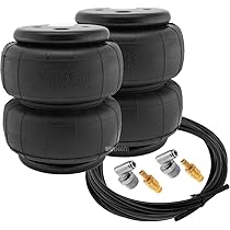 71jQX0QP-yL._AC_UL210_SR210,