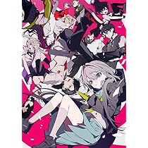 LOOPERS 豪華限定版 Amazon.co.jp: LOOPERS PLUS 早期予約特典付き豪華限定版 : PCソフト