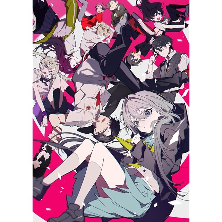 虹彩都市 早期予約豪華限定版 1セット Amazon.co.jp: 虹彩都市 早期予約豪華限定版 : PCソフト