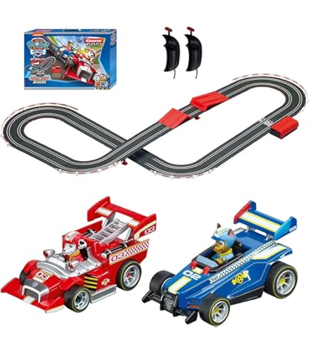 Carrera Evolution マリオカート 1/32 アナログスロットカー Carrera Evolution 132 ｽﾛｯﾄｶｰ 27730◇Mario Kart - ”Yoshi