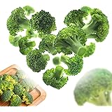 冷凍 ブロッコリー 小分け500g×4パック ※野菜ソムリエ監修品 安心品質保証付き