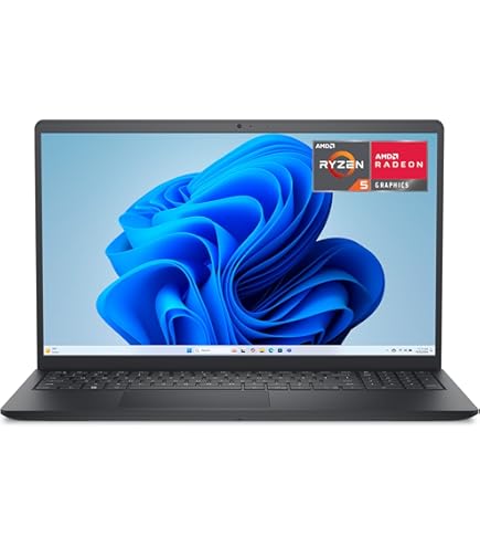 Lenovo Chromebook Dust11 8GBモデル Amazon.co.jp: Lenovo Chromebook