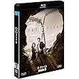 X-ファイル シーズン3(SEASONS ブルーレイ・ボックス) [Blu-ray]