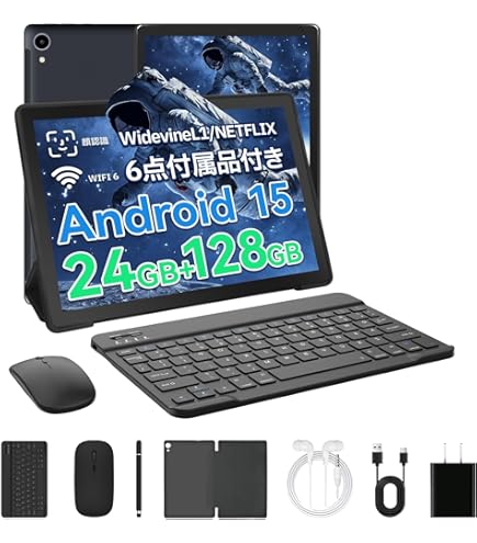 Windowsタブレット本体 Surface Pro3(256GB) Surface Pro 3: Microsoft 12
