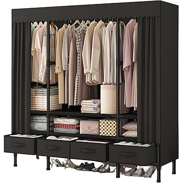 Amazon.co.jp 最新リリース: ワードローブ の新着ランキングです。