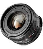 Amazon.co.jp: 中一光学 SPEEDMASTER 85mm F1.2 RFマウント EOS-R