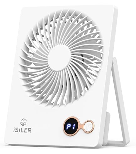 Amazon.co.jp: 【ジャパンスマイル 】【ホワイト】ミスト機能付き 卓上