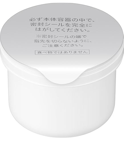 Amazon.co.jp: DEW(デュウ) タンタンコンクドロップ : ビューティー