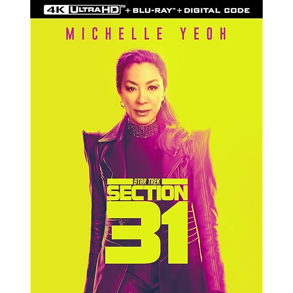 Amazon.co.jp: ハード・ソルジャー 炎の奪還 [Blu-ray] : ジャン