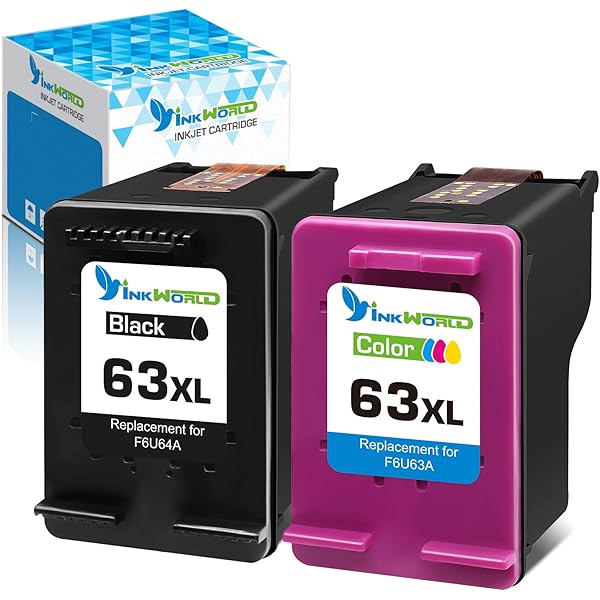 inkjet cartridge price