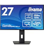 Amazon.co.jp: iiyama モニター ディスプレイ ProLite XUB2797QSN-B2