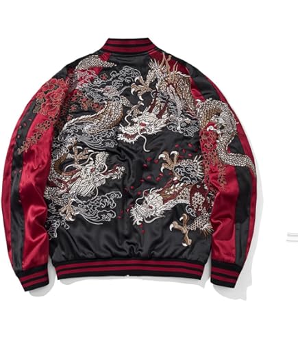 Amazon.co.jp: 所ジョージ 世田谷ベース正式装備品 L トイズ