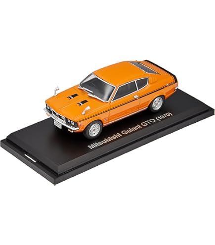 Amazon | AMIE 1/43 帰ってきたウルトラマン マットビハイクル  