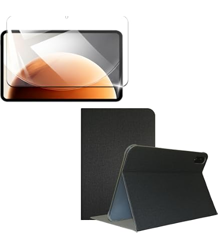 Amazon.co.jp: 【1枚セット】Teclast T65 用 フィルム 13.4インチ