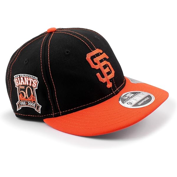 Amazon | ニューエラ キャップ RC9FIFTY ヒューストン