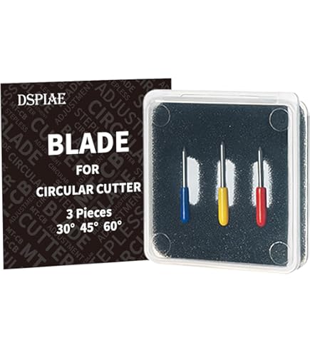 専用出品　ディスペイ Dspiae MT-C ハイグレードコンパスカッター DSPIAE MT-C ハイグレードコンパスカッター : ブーストギア