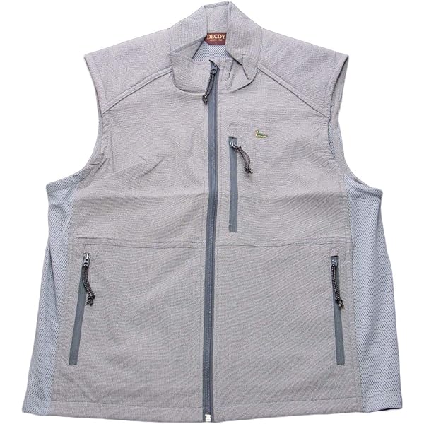 ✦✦モテ服✦kaja✦SafariJacket✦size1✦✦】 ✦✦モテ服✦kaja