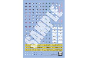 商品サンプル画像