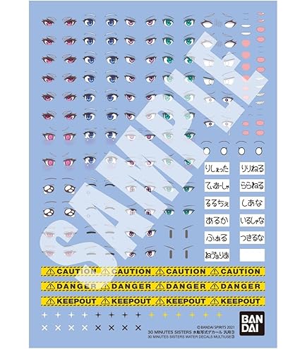 Amazon | ガットワークス GT-03 ネロブース専用ハニカムフィルター