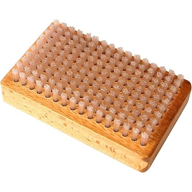 Amazon.co.jp 人気ギフトランキング: スノーボード用チューニング工具