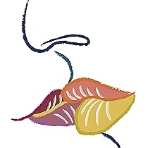 Amazon.co.jp: NOTE: ミュージック