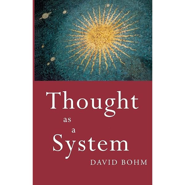 語学+参考書 The Essential David Bohm Amazon | The Essential David Bohm | Nichol, Lee | Modern