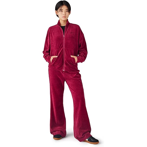 Amazon | [Tommy Hilfiger] (トミーヒルフィガー) セットアップ