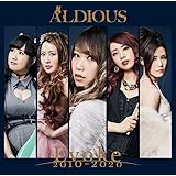 Evoke 2010-2020 【限定盤】