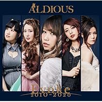 Amazon.co.jp: Unlimited Diffusion(CD+DVD): ミュージック