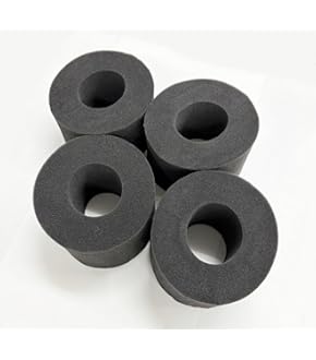 Amazon | タミヤ(TAMIYA) ホップアップオプションズ No.1597 OP