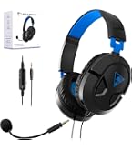 Amazon.co.jp: Hunterspider ゲーミングヘッドセット ps4 重低音強化