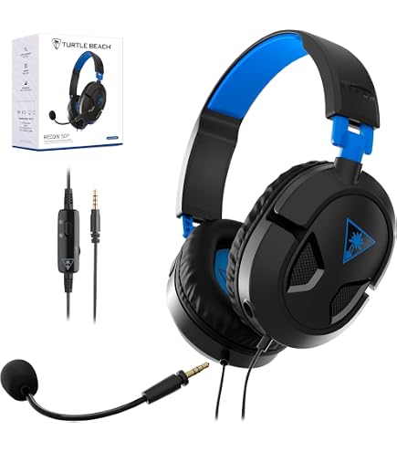 ゲーミングヘッドセット ヘッドホン Amazon.co.jp: Bengoo ゲーミングヘッドセット ps4 ヘッドセット ps5