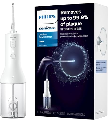 Amazon.co.jp: フィリップス ソニッケアー プレステージ充電式電動