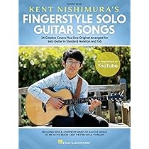 71jRXNDdyoL._AC_UL210_SR210,