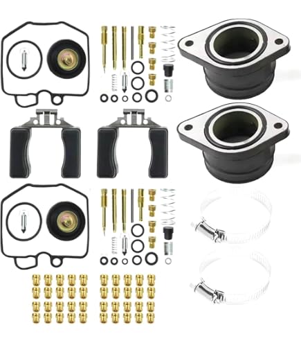 Amazon.co.jp: CB250T/400T ホーク2 バブ サイドスタンド 40mmロング