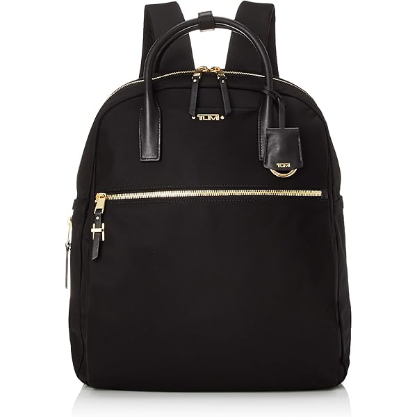 【美品】TUMI トゥミ　リュック Amazon | [トゥミ]リュック 公式 正規品 VOYAGEUR discon 「エイデン