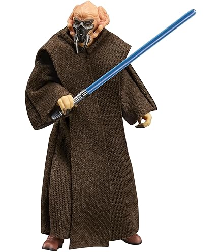Amazon.co.jp: スター・ウォーズ ヴィンテージ・コレクション Amazon.co.jp: スター・ウォーズ ヴィンテージ・コレクション