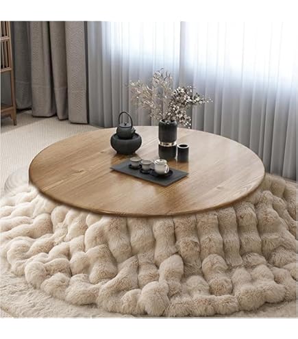 東谷 こたつテーブル W80×D80×H39cm KT-110 新品 Amazon | 東谷 こたつテーブル W80×D80×H39cm KT-110 | 東谷(Azumaya