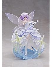 Amazon.co.jp: 【Amazon.co.jp限定】【次元の旅人ネプテューヌ